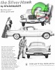 Simca 1959 11.jpg